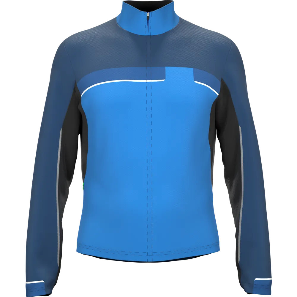 Gruppetto