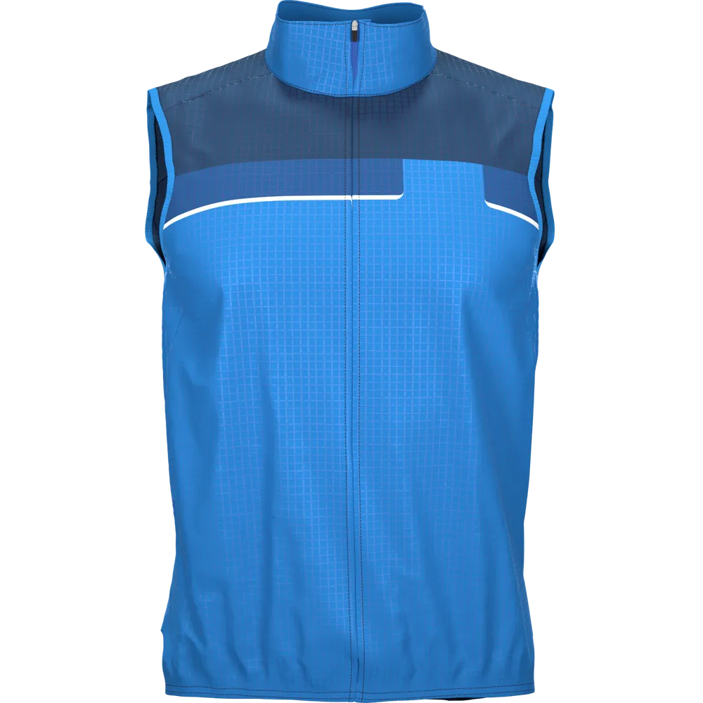Gruppetto