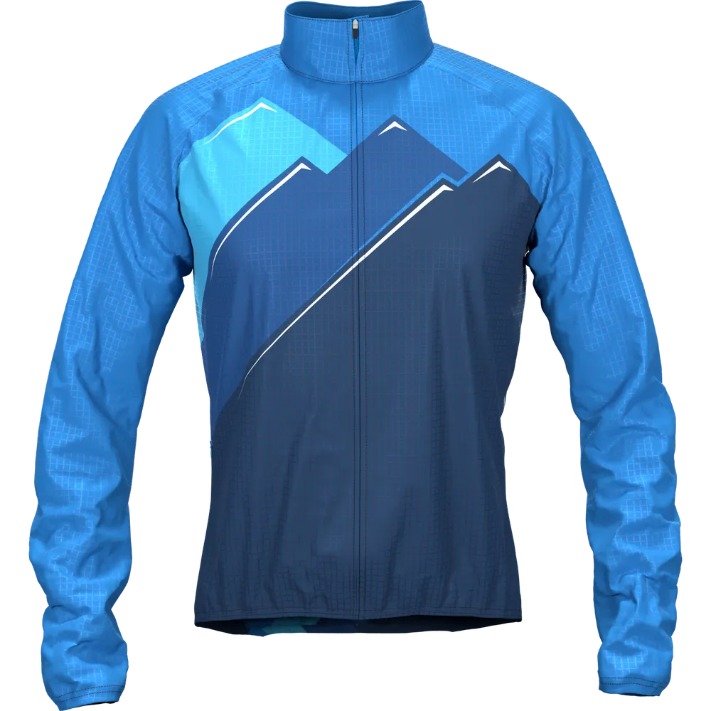 Montagne