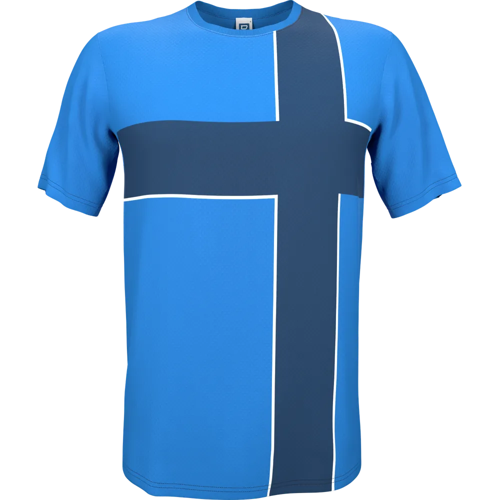 Olympique