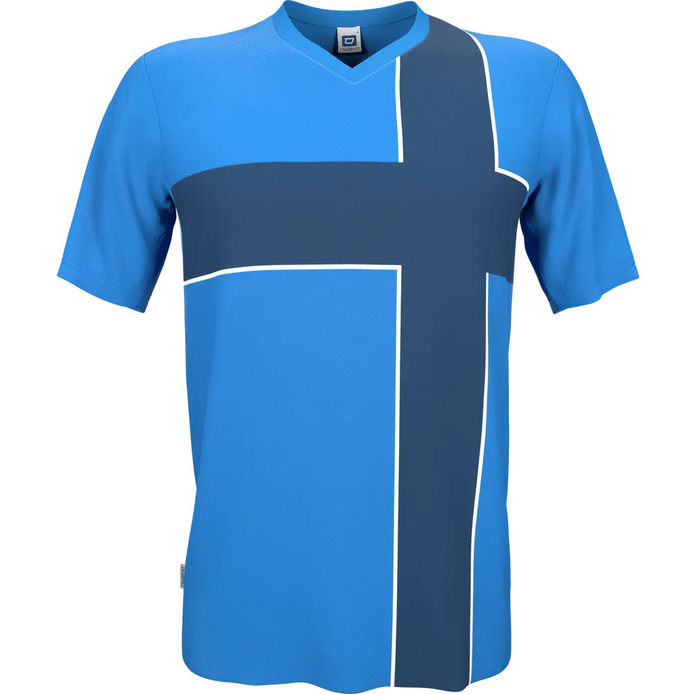 Olympique