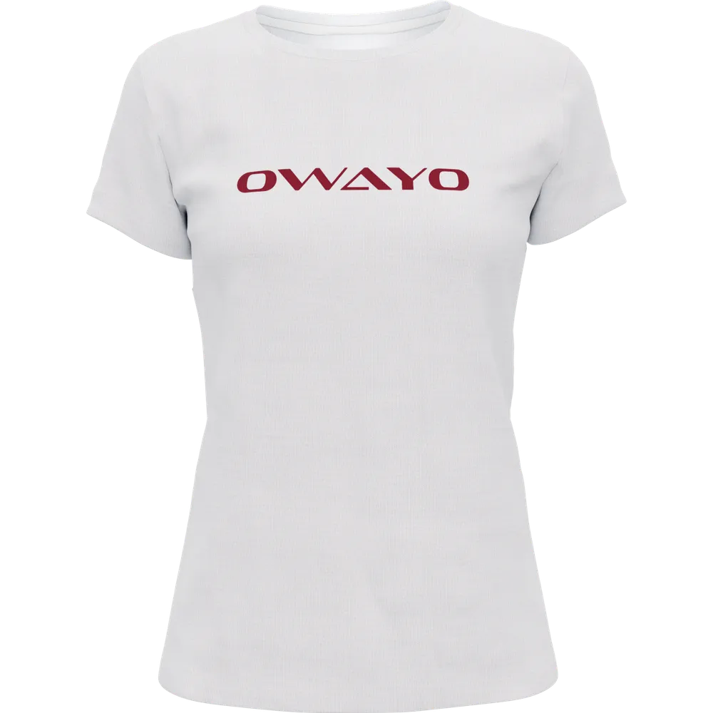 owayo neat