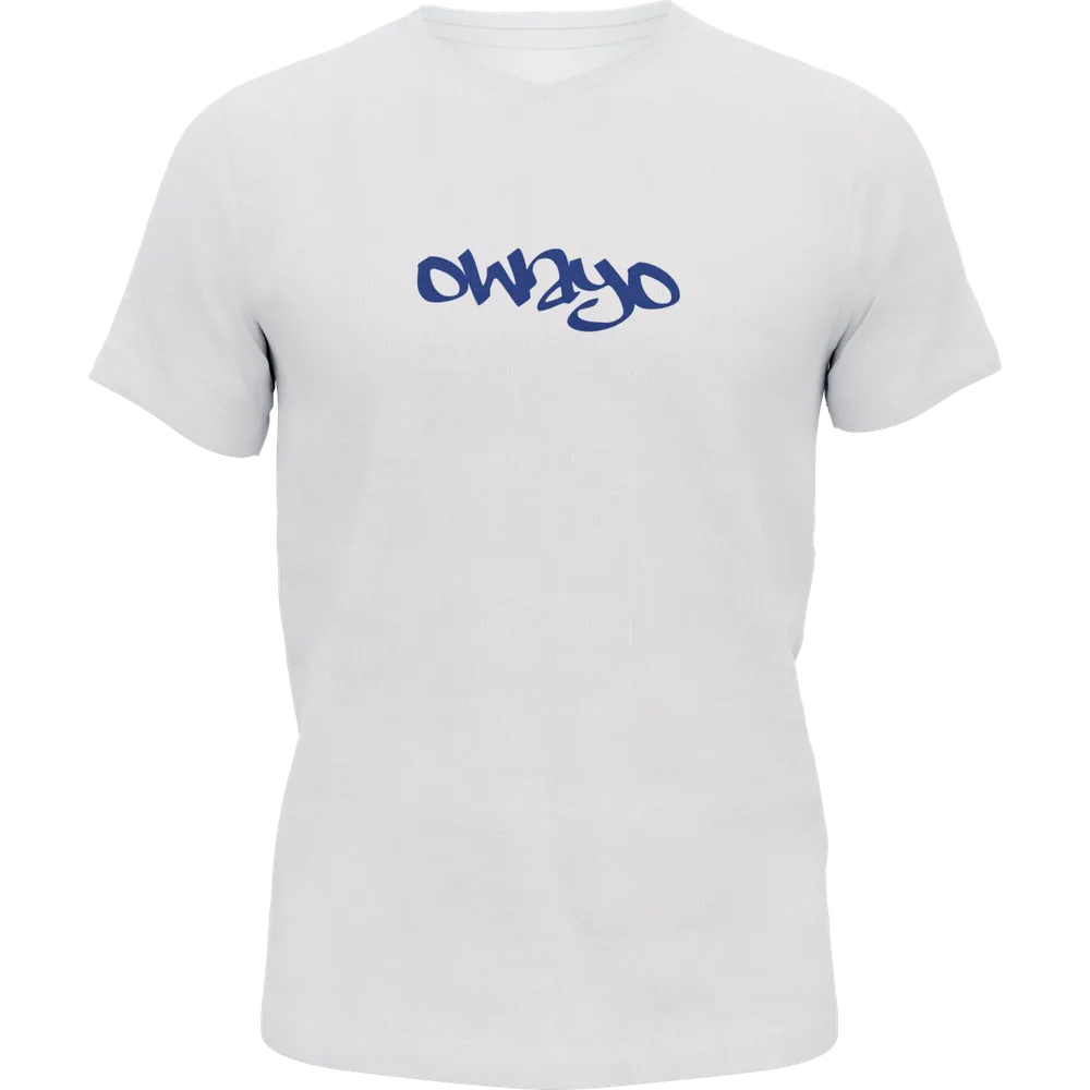 owayo tag
