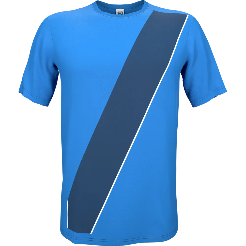 Rayo