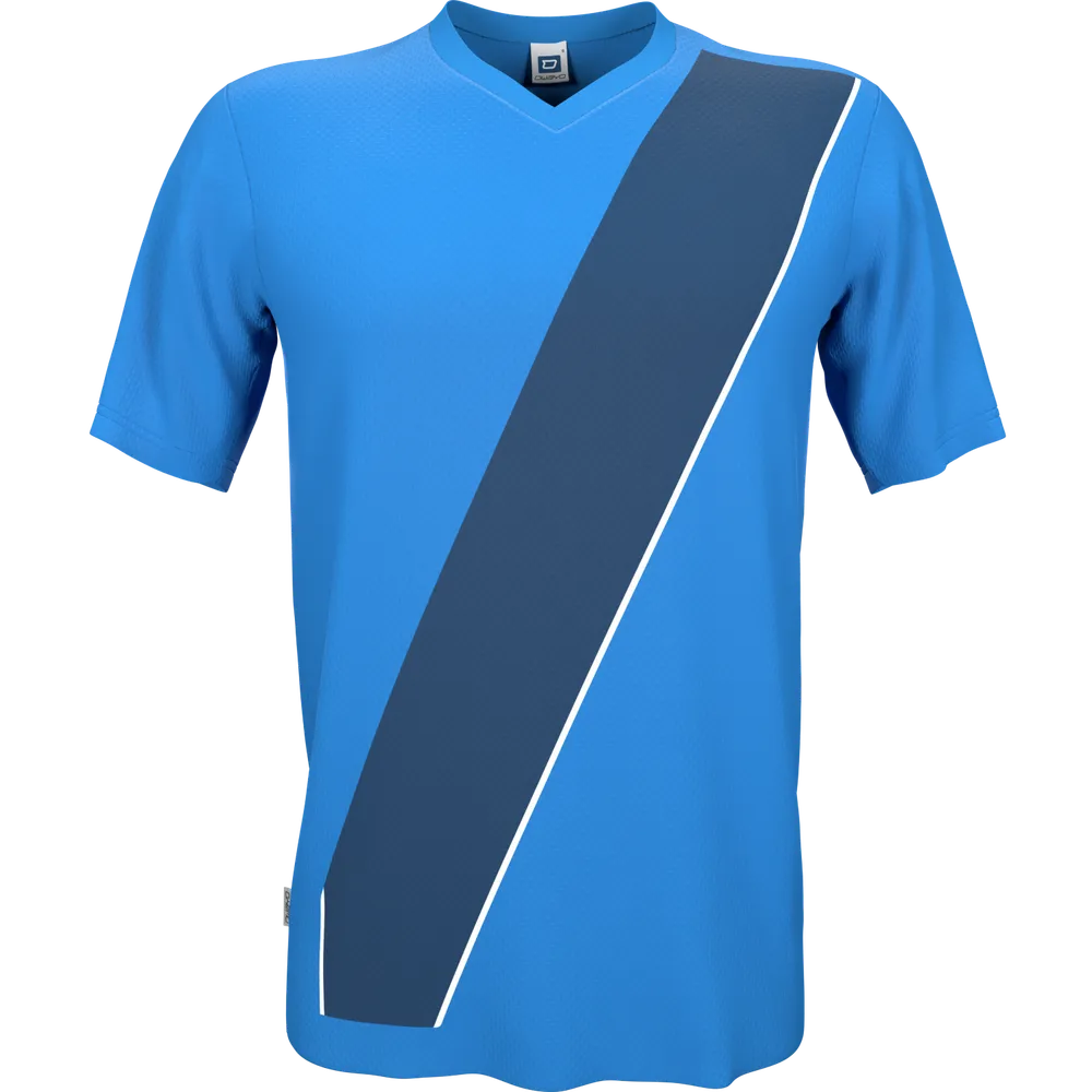 Rayo