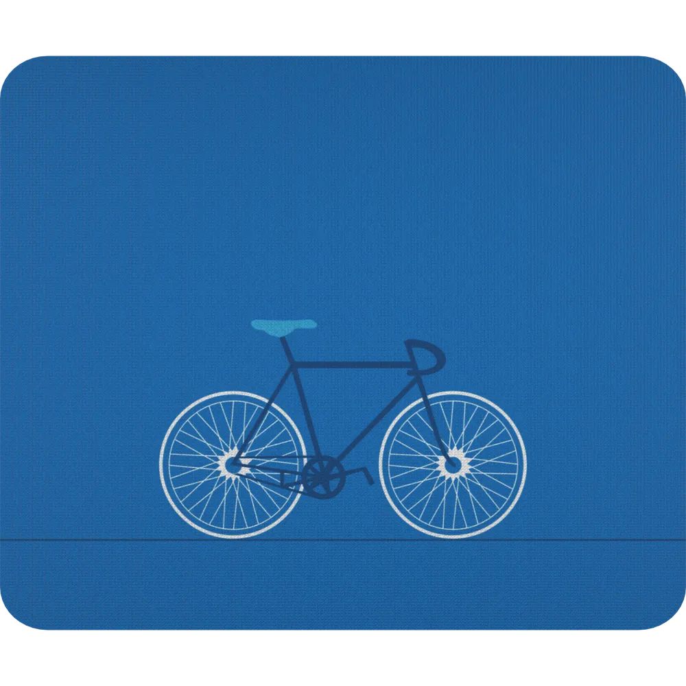 Roadbike