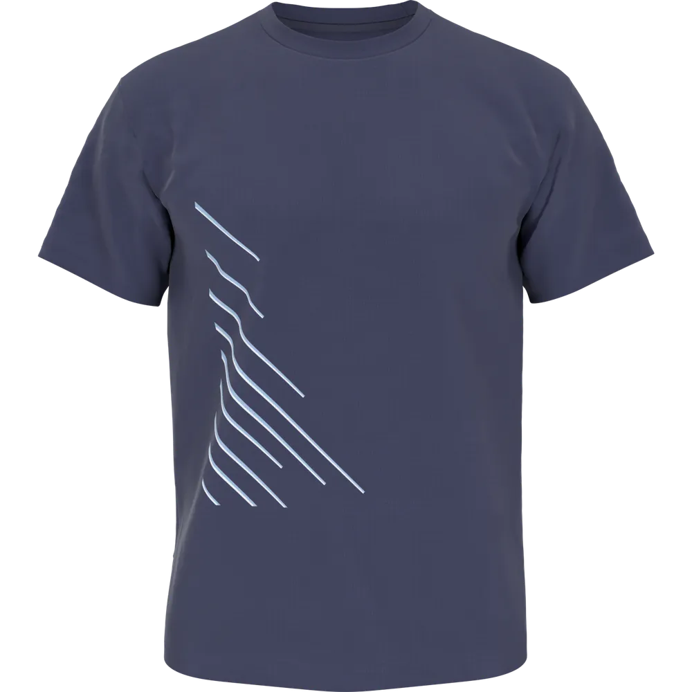 Scratch