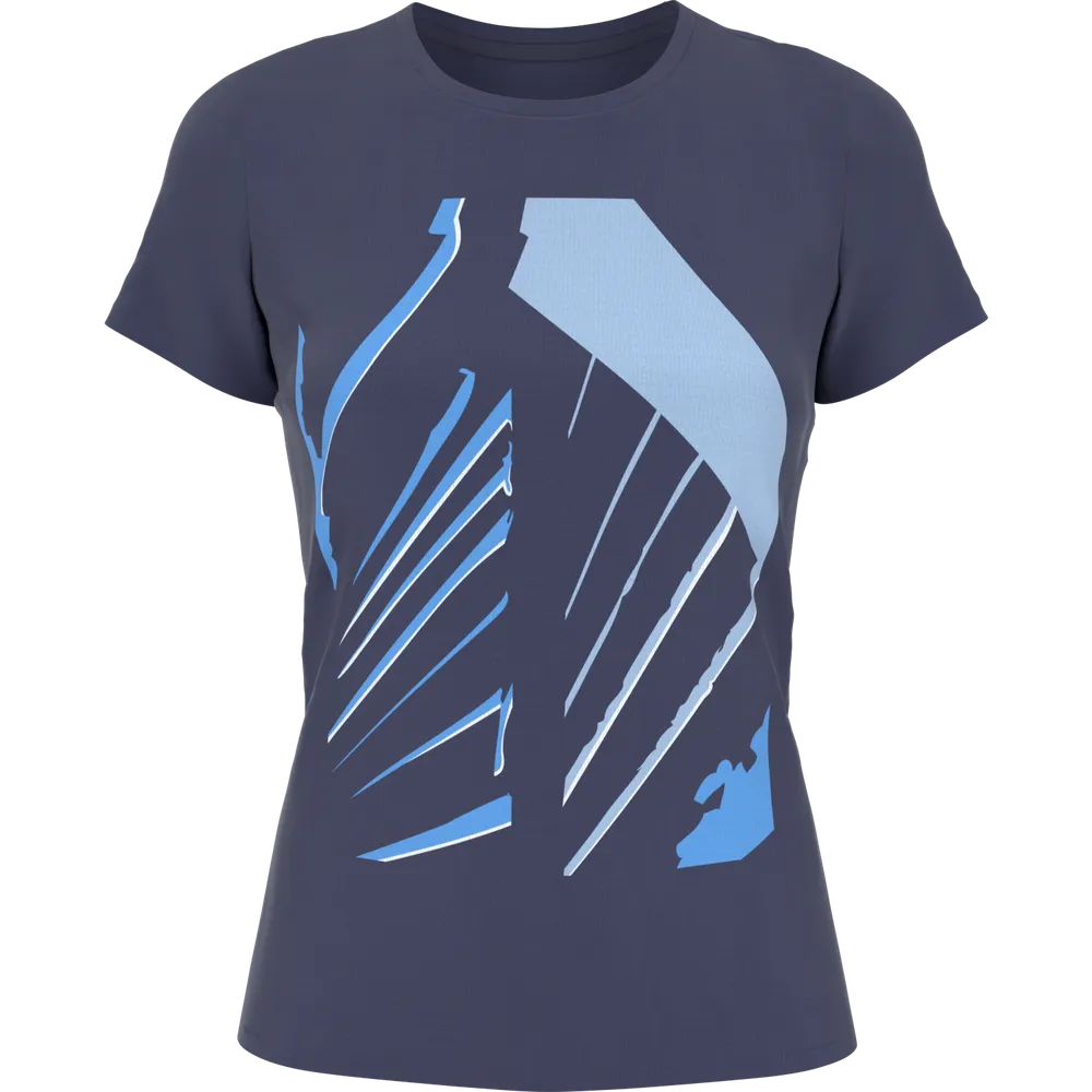 Spirit