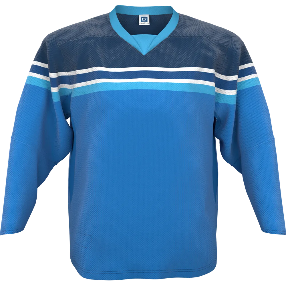 Squad