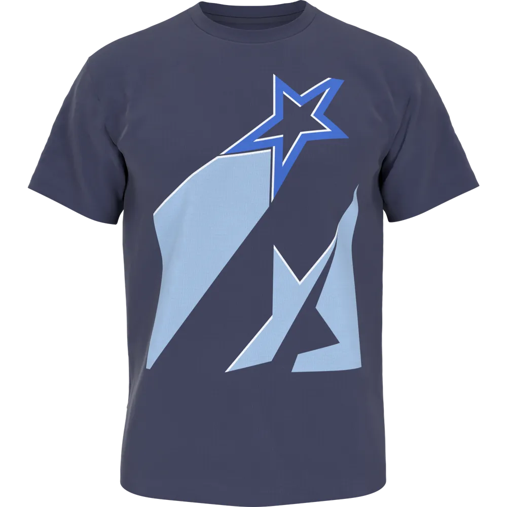 Stars