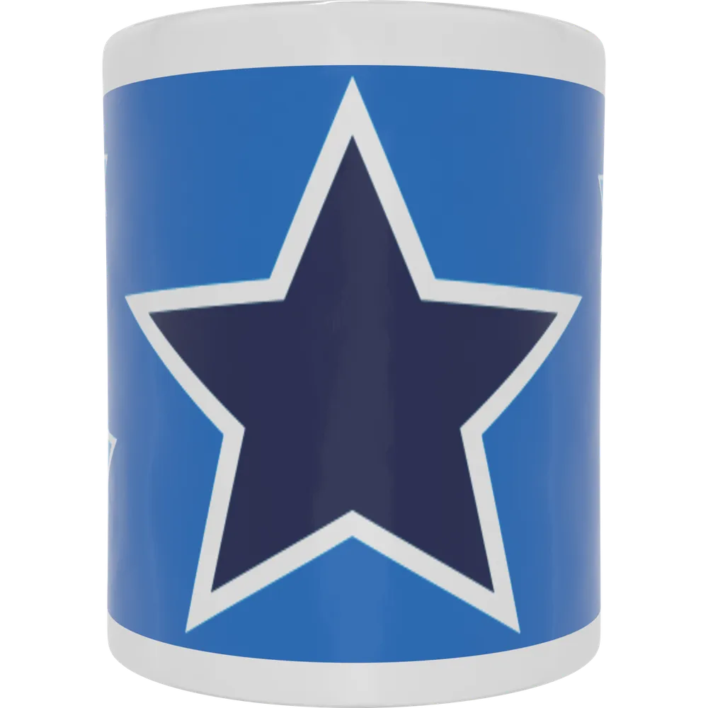 Stars