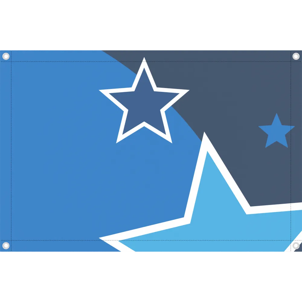 Stars