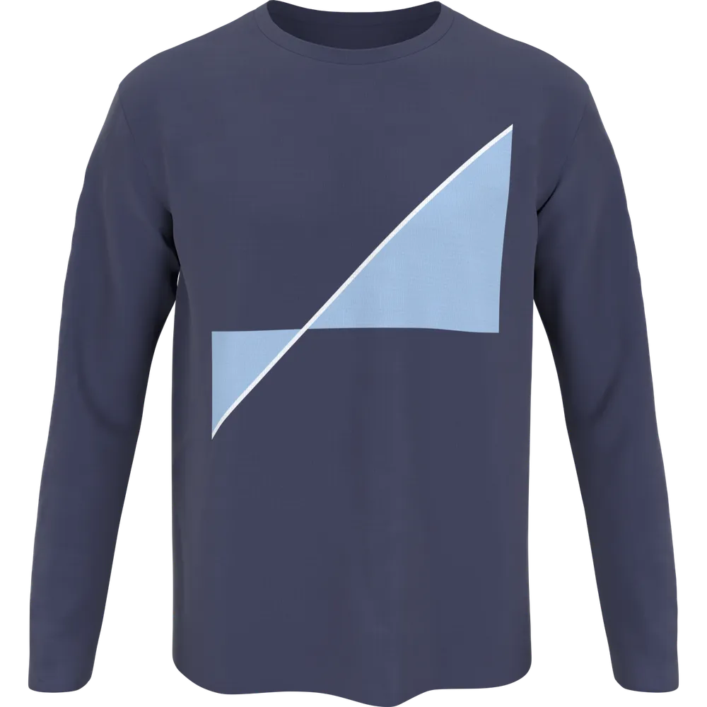 Style 2
