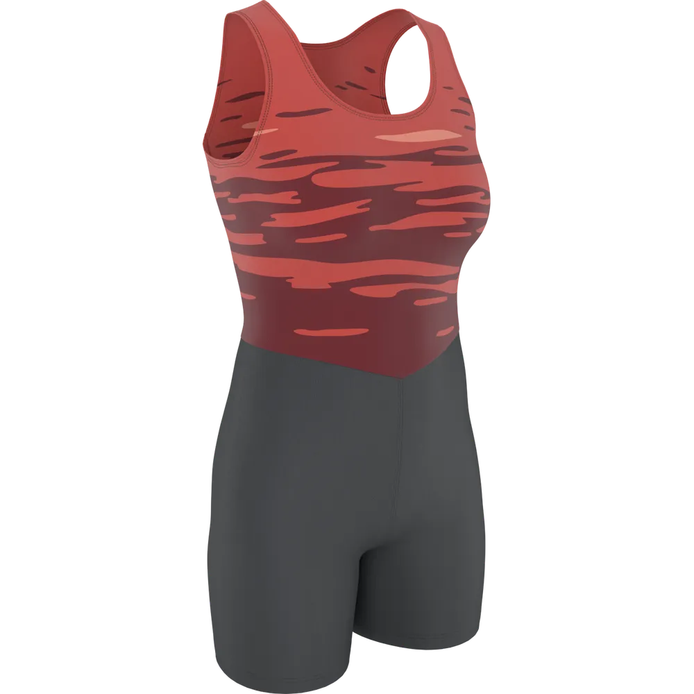 Tide