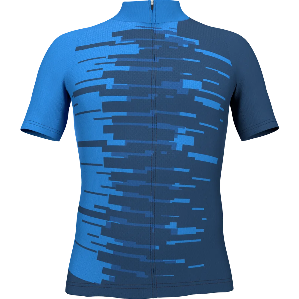 T Trouble
