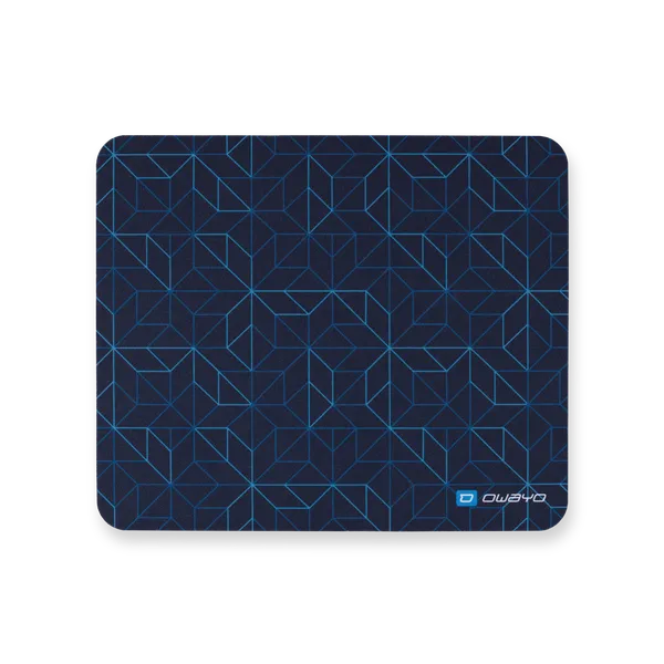 Alfombrilla de ratón