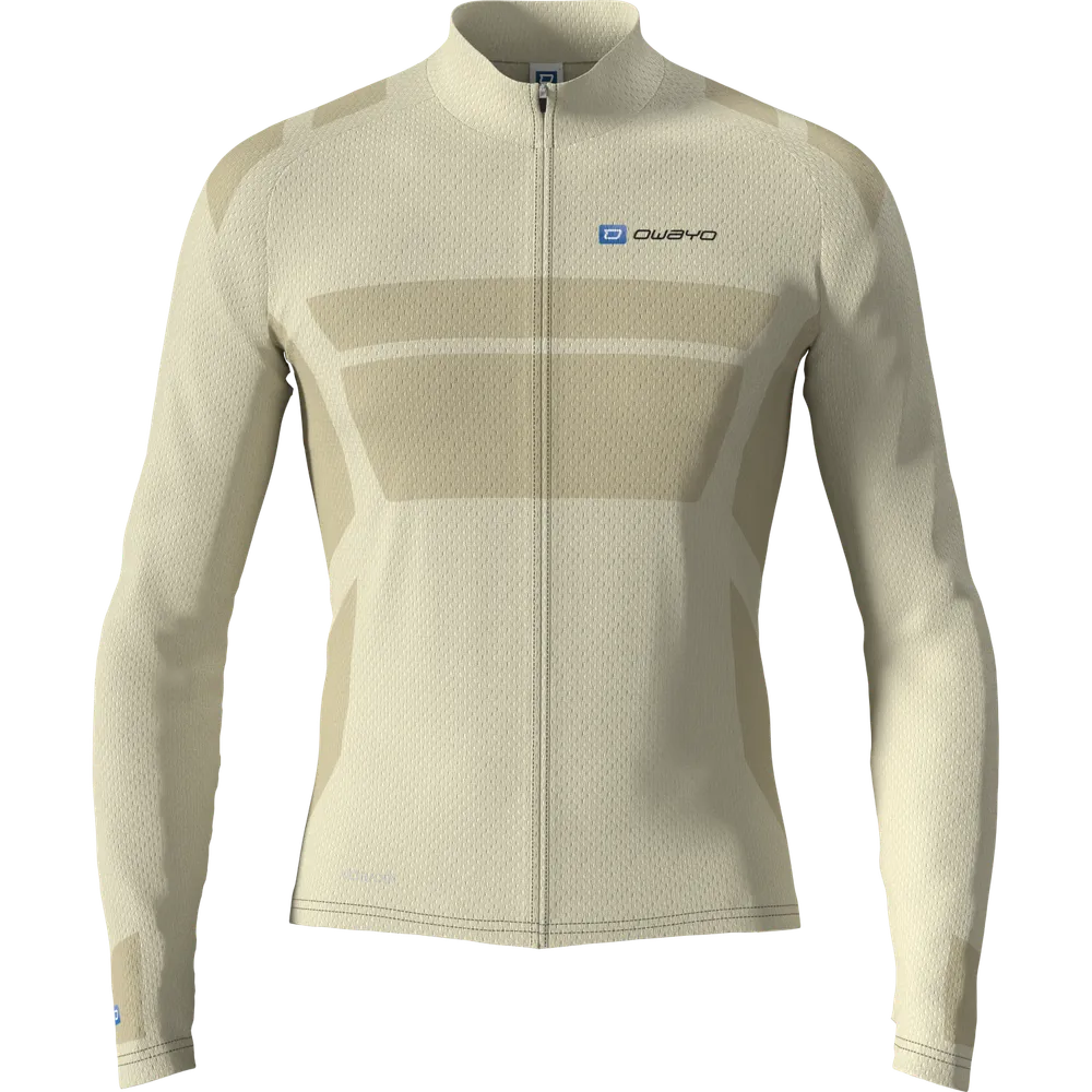 radjersey_fotoshooting_11b