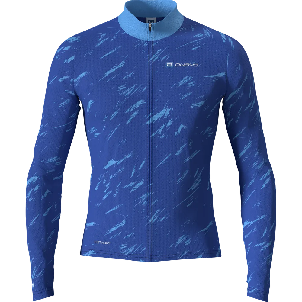 radjersey_fotoshooting_15