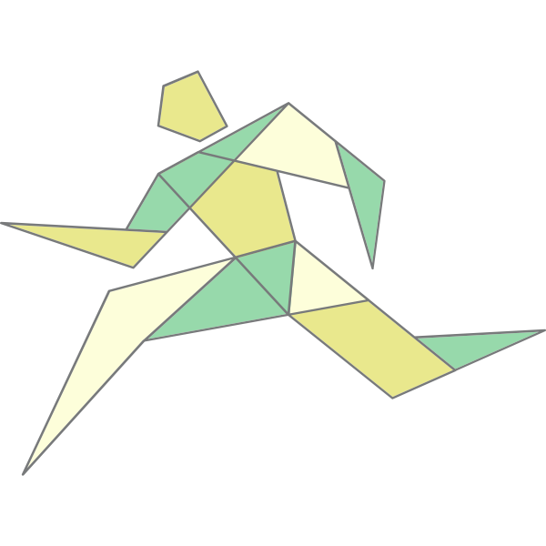 Laufen_036