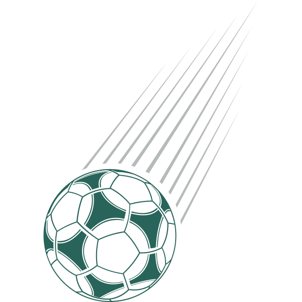 Fussball_007