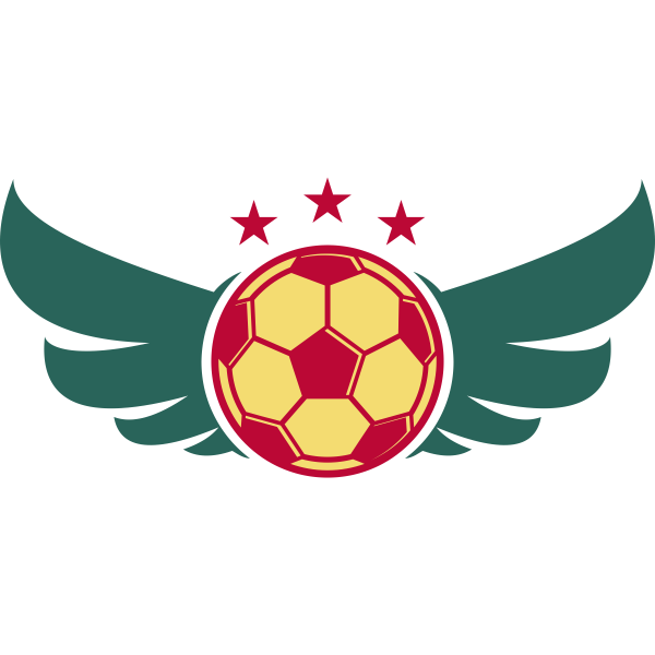 Fussball_045