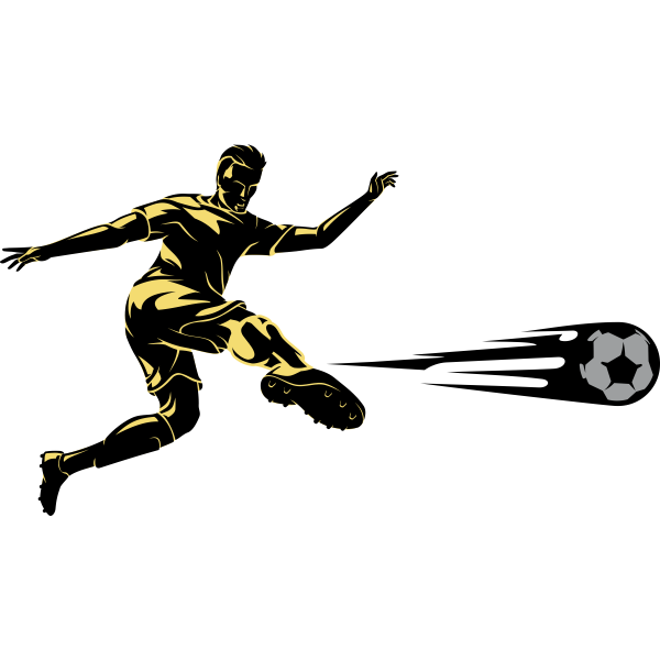 Fussball_038