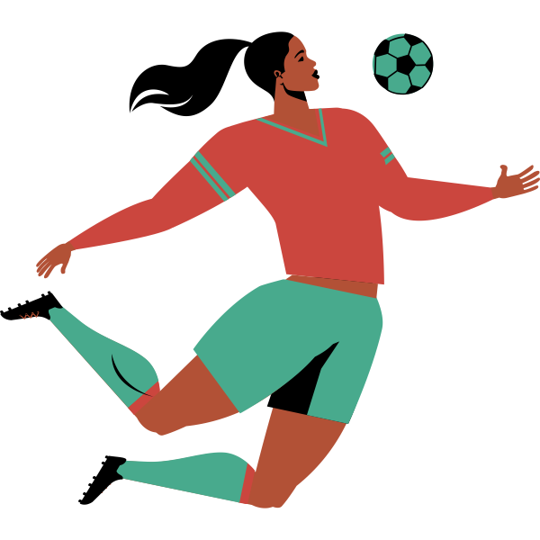Fussball_036