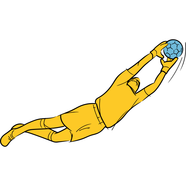 Fussball_032
