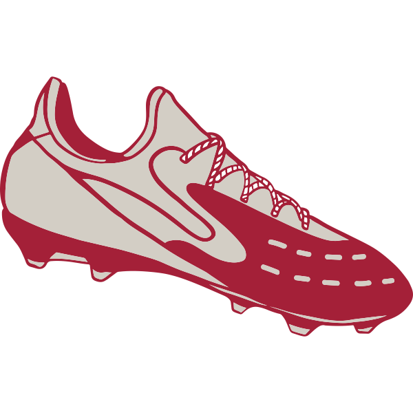Fussball_025