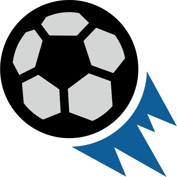 Fussball_020