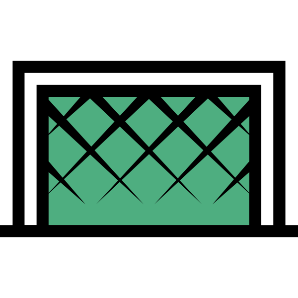 Fussball_019