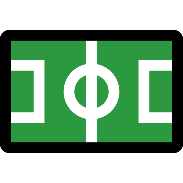 Fussball_014