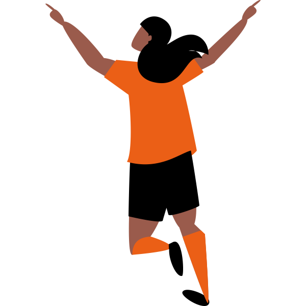 Fussball_037