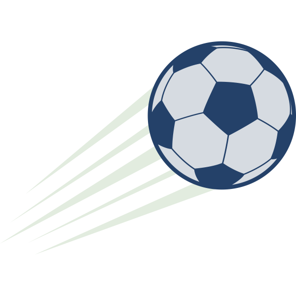 Fussball_012