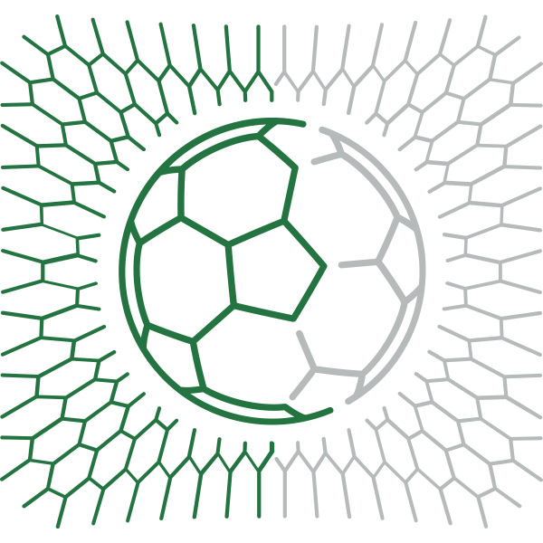Fussball_011