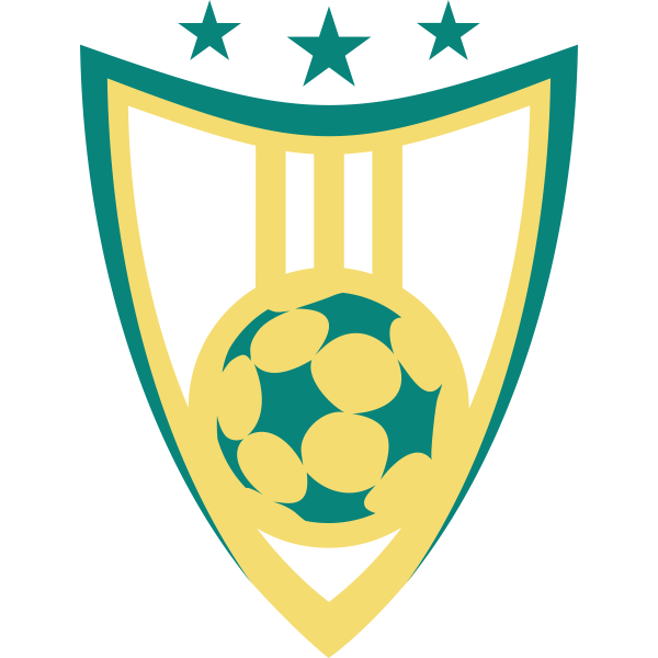 Fussball_044