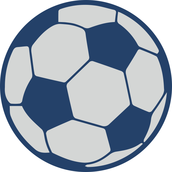 Fussball_001