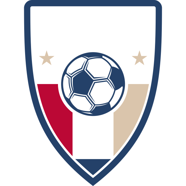 Fussball_054