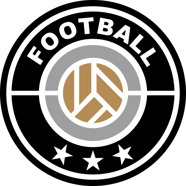 Wappen2_1