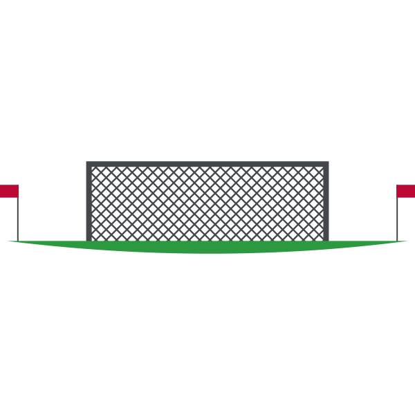 Fussball_059